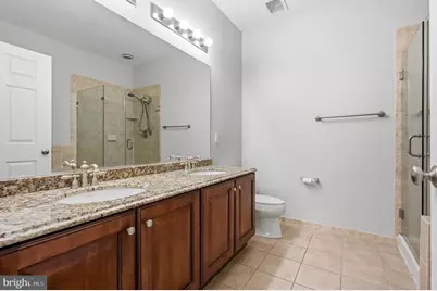 300 W Elm Street #2129, Conshohocken, PA 19428 - Photo 26