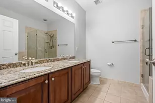 300 W Elm St, Conshohocken, PA 19428 - Photo 26