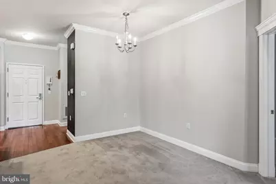 300 W Elm Street #2129, Conshohocken, PA 19428 - Photo 20