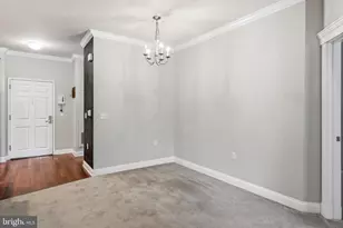 300 W Elm St, Conshohocken, PA 19428 - Photo 20