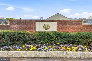 300 W Elm St, Conshohocken, PA 19428 - Photo 8