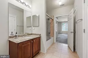 300 W Elm St, Conshohocken, PA 19428 - Photo 36
