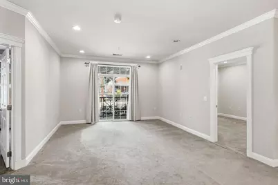 300 W Elm Street #2129, Conshohocken, PA 19428 - Photo 18