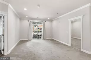 300 W Elm St, Conshohocken, PA 19428 - Photo 18
