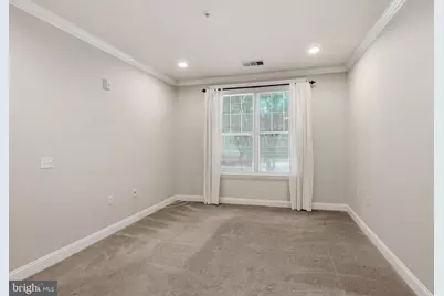 300 W Elm Street #2129, Conshohocken, PA 19428 - Photo 22