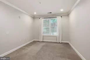 300 W Elm St, Conshohocken, PA 19428 - Photo 22