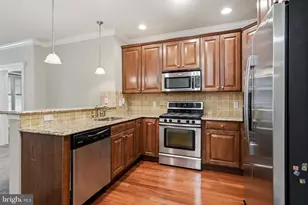 300 W Elm St, Conshohocken, PA 19428 - Photo 14