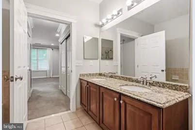 300 W Elm Street #2129, Conshohocken, PA 19428 - Photo 30