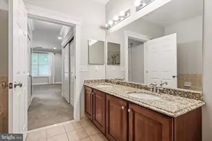 300 W Elm St, Conshohocken, PA 19428 - Photo 30