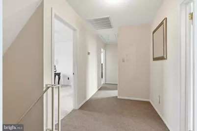 925 Fillmore Road, Norristown, PA 19403 - Photo 32