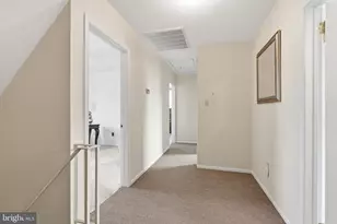 925 Fillmore Rd, Norristown, PA 19403 - Photo 32