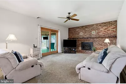 925 Fillmore Road, Norristown, PA 19403 - Photo 22