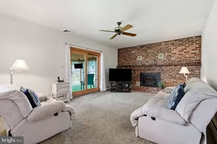 925 Fillmore Rd, Norristown, PA 19403 - Photo 22