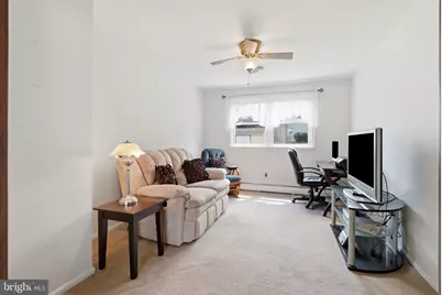 925 Fillmore Road, Norristown, PA 19403 - Photo 10
