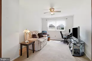 925 Fillmore Rd, Norristown, PA 19403 - Photo 10