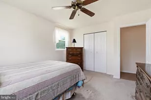 925 Fillmore Rd, Norristown, PA 19403 - Photo 30