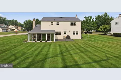 925 Fillmore Road, Norristown, PA 19403 - Photo 48