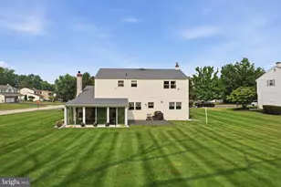 925 Fillmore Rd, Norristown, PA 19403 - Photo 48