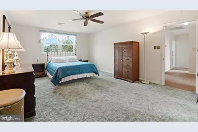925 Fillmore Road, Norristown, PA 19403 - Photo 40