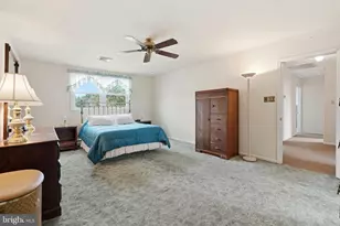 925 Fillmore Rd, Norristown, PA 19403 - Photo 40