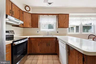 925 Fillmore Road, Norristown, PA 19403 - Photo 14