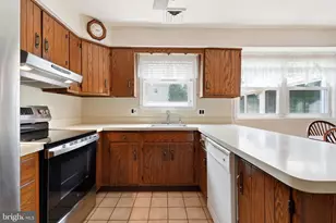 925 Fillmore Rd, Norristown, PA 19403 - Photo 14