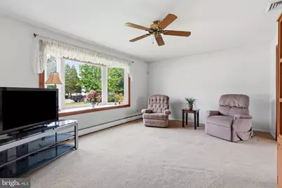 925 Fillmore Road, Norristown, PA 19403 - Photo 6