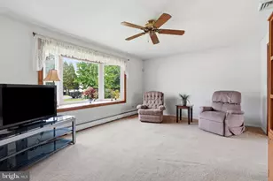 925 Fillmore Rd, Norristown, PA 19403 - Photo 6