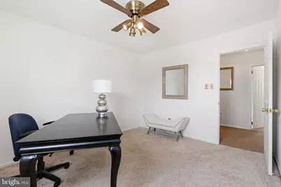 925 Fillmore Road, Norristown, PA 19403 - Photo 34
