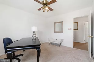 925 Fillmore Rd, Norristown, PA 19403 - Photo 34