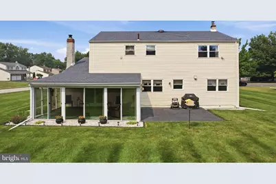 925 Fillmore Road, Norristown, PA 19403 - Photo 46