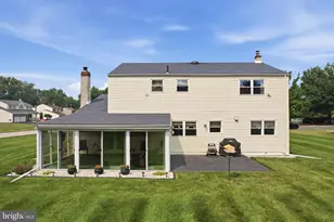 925 Fillmore Rd, Norristown, PA 19403 - Photo 46