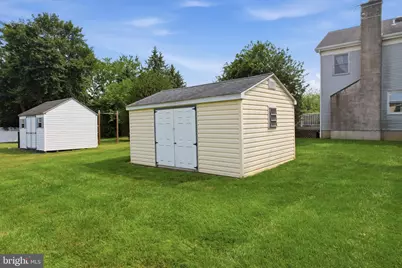 925 Fillmore Road, Norristown, PA 19403 - Photo 54