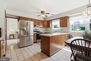 925 Fillmore Rd, Norristown, PA 19403 - Photo 20