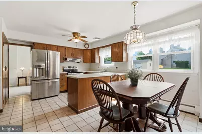 925 Fillmore Road, Norristown, PA 19403 - Photo 16