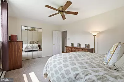 925 Fillmore Road, Norristown, PA 19403 - Photo 28