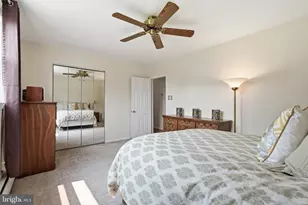 925 Fillmore Rd, Norristown, PA 19403 - Photo 28