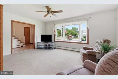 925 Fillmore Road, Norristown, PA 19403 - Photo 8