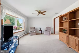 925 Fillmore Rd, Norristown, PA 19403 - Photo 12
