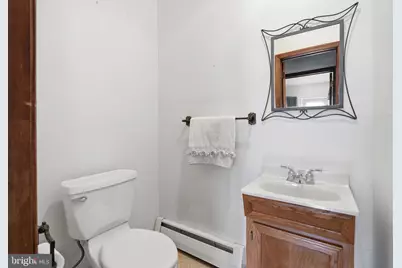 925 Fillmore Road, Norristown, PA 19403 - Photo 26
