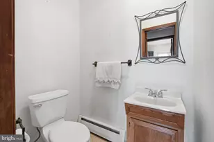 925 Fillmore Rd, Norristown, PA 19403 - Photo 26