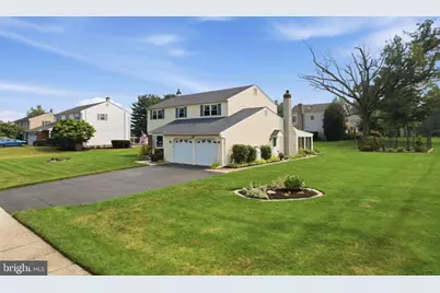 925 Fillmore Road, Norristown, PA 19403 - Photo 2