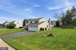 925 Fillmore Rd, Norristown, PA 19403 - Photo 2