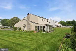 925 Fillmore Rd, Norristown, PA 19403 - Photo 50