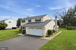 925 Fillmore Rd, Norristown, PA 19403 - Photo 4