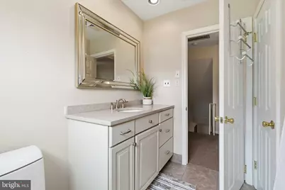 925 Fillmore Road, Norristown, PA 19403 - Photo 36