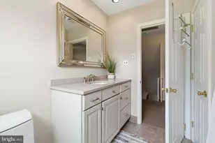 925 Fillmore Rd, Norristown, PA 19403 - Photo 36