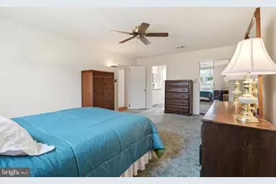 925 Fillmore Road, Norristown, PA 19403 - Photo 38