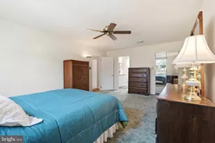 925 Fillmore Rd, Norristown, PA 19403 - Photo 38
