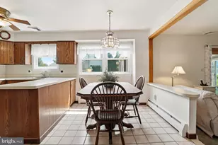 925 Fillmore Rd, Norristown, PA 19403 - Photo 18